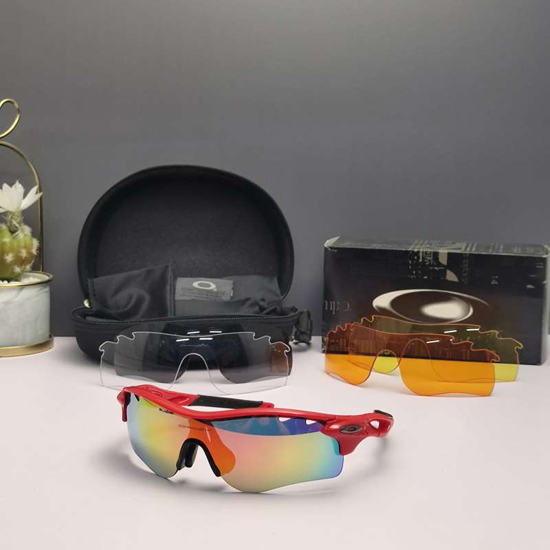 Picture of Oakley Sunglasses _SKUfw56864385fw